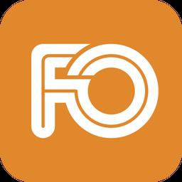fo法商学院