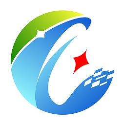 惠来事官方版