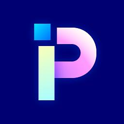 pixplay中文版