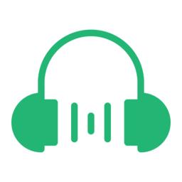 耳机助听器app