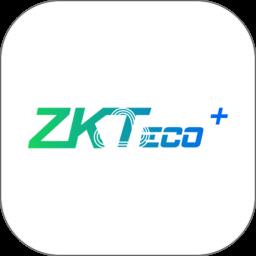 zktecoplus软件