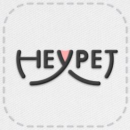 heypet助手软件