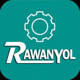 rawanyol助手最新版