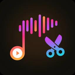 影视工厂牛牛app