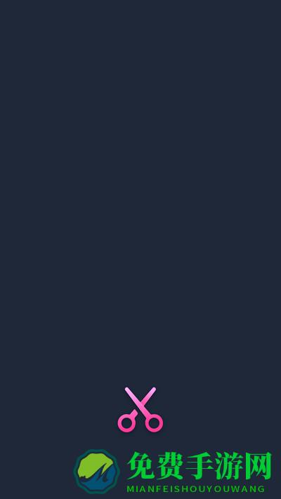 影视工厂牛牛app