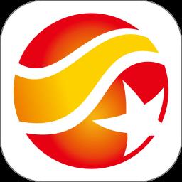 我的泰州最新版