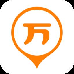 会计从业万题库app