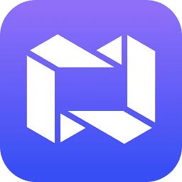 ar元相机app