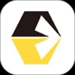 安德诺app