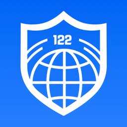 网上122平台