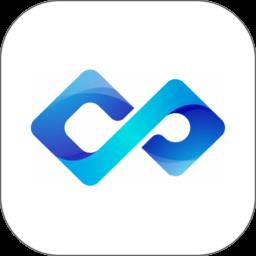 smartcmp app