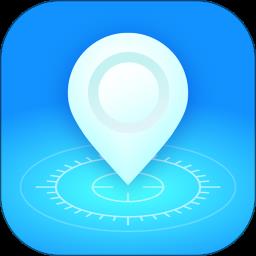 北斗探针app