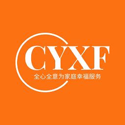 幸福赢行app