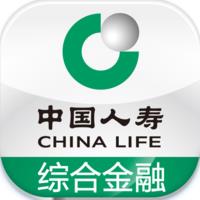 中国人寿综合金融app官方版