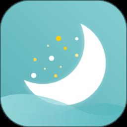 meetsleep软件