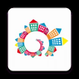 建工圈app