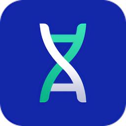 安我生活官方