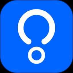 掌上小满app