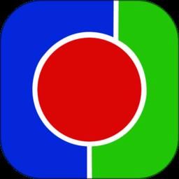 方圆优阅app