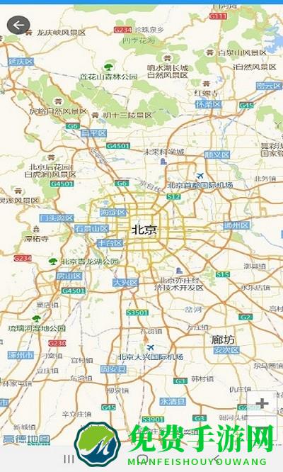 极刻到骑手app
