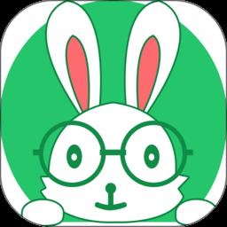 超级兔子数据恢复手机版
