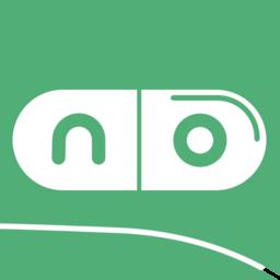 不吃药药app