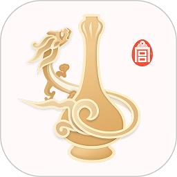 故宫陶瓷馆app