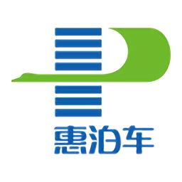 惠泊车app