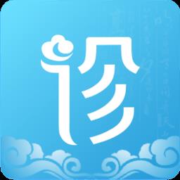 诊小圈app