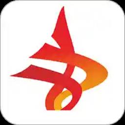 伊宁好地方app