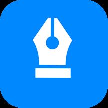 汉字魔法app
