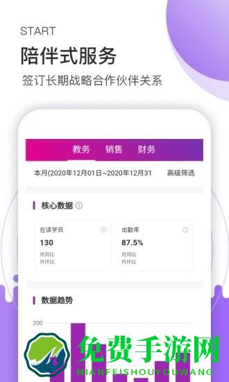 小布袋助手手机版