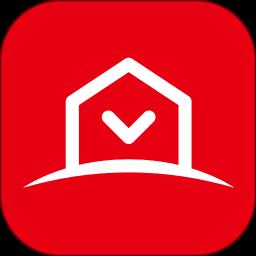 喜豹app