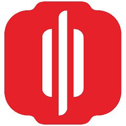 中文化网app