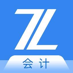 知了会计课堂app