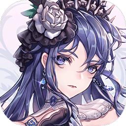 绯石之心台服手游