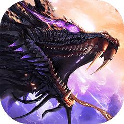 vivo版本烈火如歌