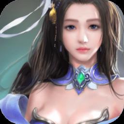天道问情bt版