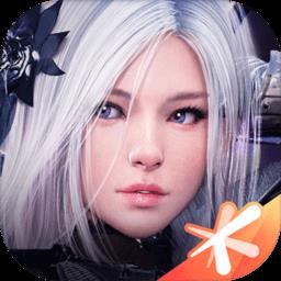 黑色沙漠测试版