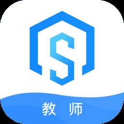 校宇宙教师端app