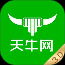 天牛网电动车
