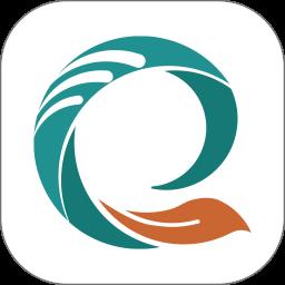 智能俏郎中生物电采集仪APP