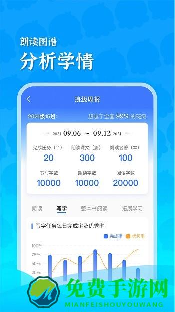 学车不学员版