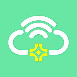 欣九康健康版app