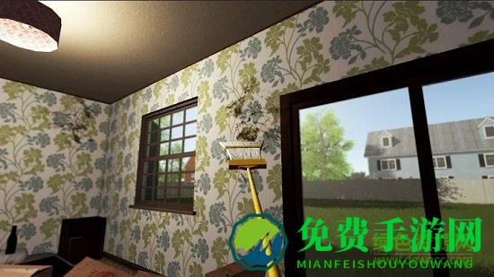 房屋设计师正式版最新版