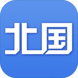 辽宁日报北国app软件