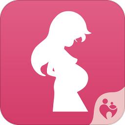 孕育提醒(pergnancy tracker)