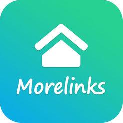 morelinks迈联智家