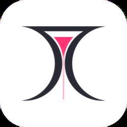 生命倒计时免费版