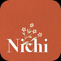 nichi日常app